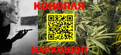амф Ликино-Дулёво